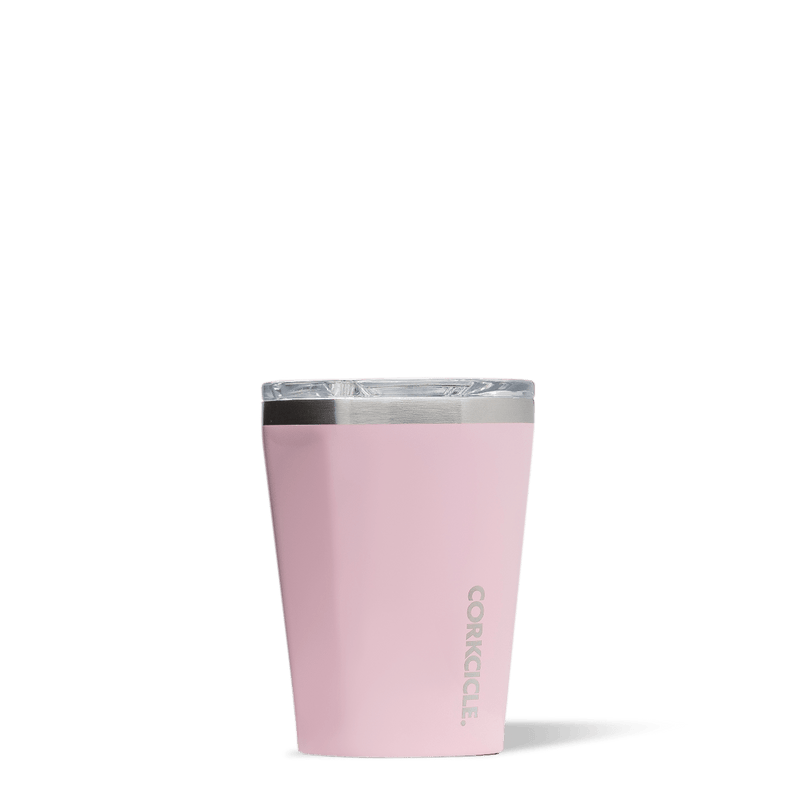 Classic Tumbler by CORKCICLE.