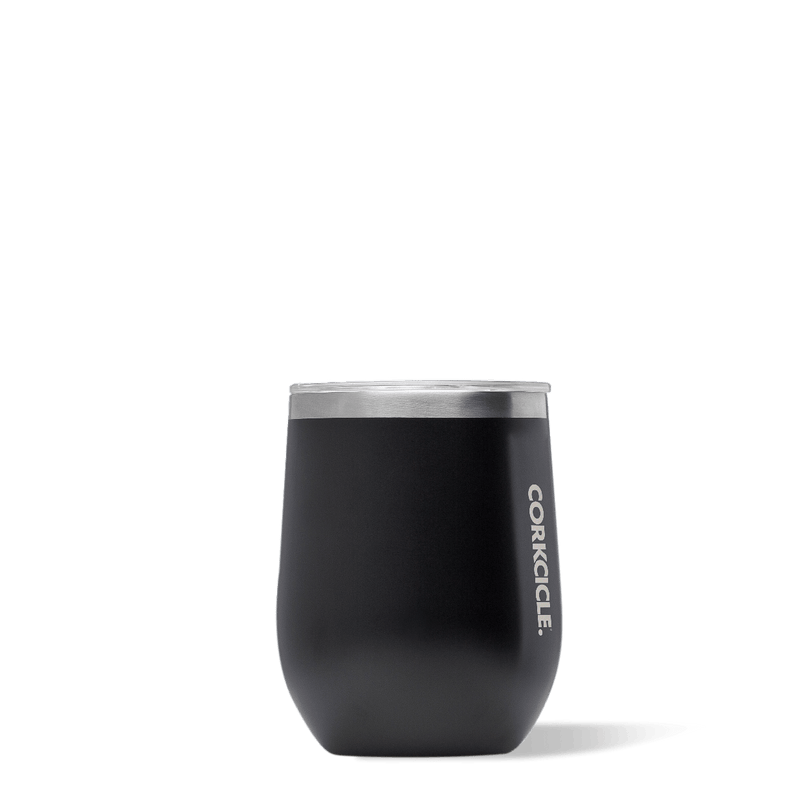 Classic Stemless by CORKCICLE.