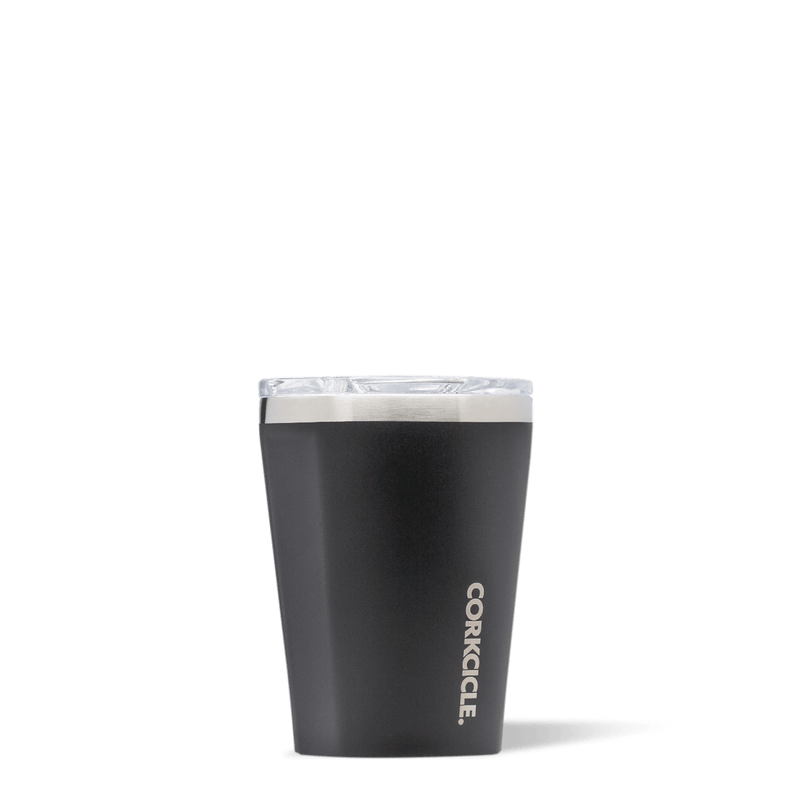 Classic Tumbler by CORKCICLE.