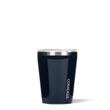 Classic Tumbler by CORKCICLE.