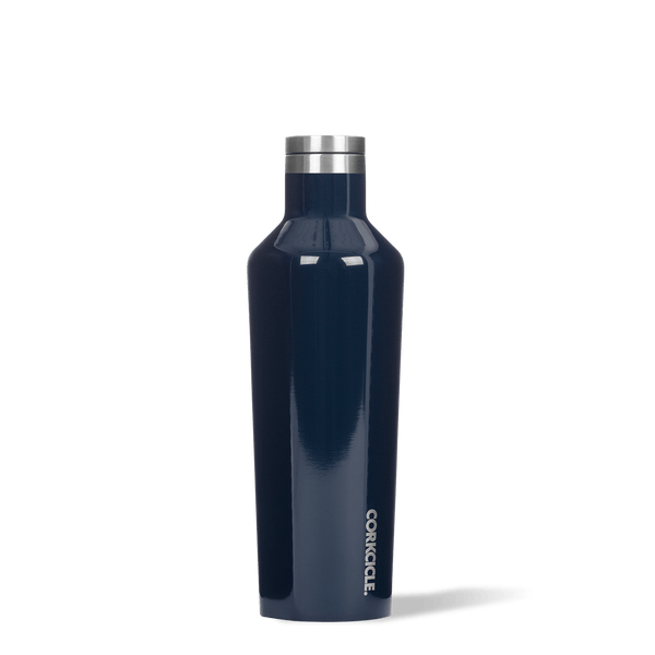 Classic Canteen by CORKCICLE.