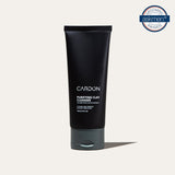 Purifying Clay Cleanser by Cardon