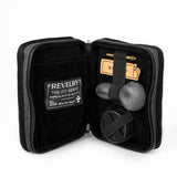 The Pipe Kit - Smell Proof Kit by Revelry Supply