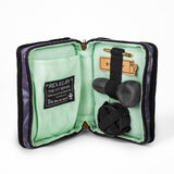 The Pipe Kit - Smell Proof Kit by Revelry Supply