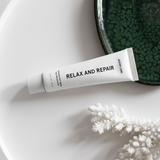 Relax And Repair - Ultimate Anti Aging Moisturizer