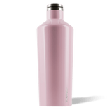 Classic Canteen by CORKCICLE.