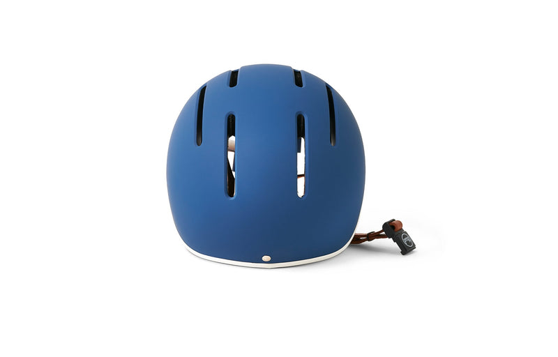 Thousand Jr. Kids Helmet by Thousand