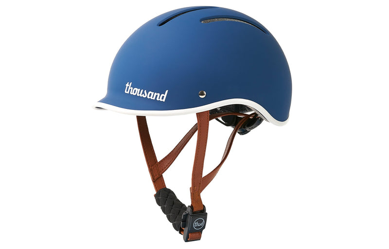 Thousand Jr. Kids Helmet by Thousand