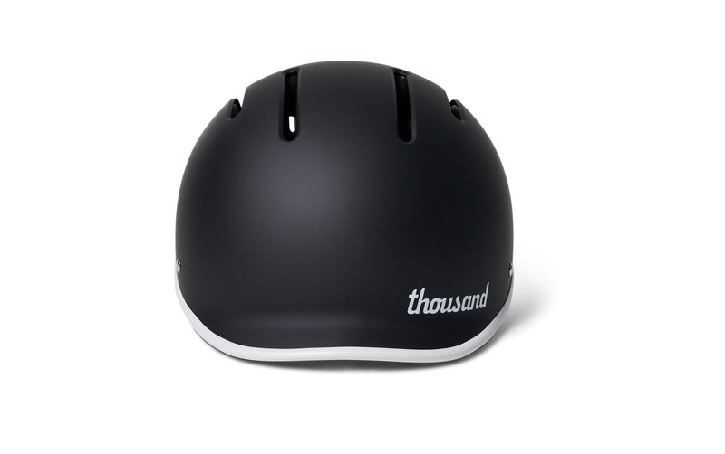 Thousand Jr. Kids Helmet by Thousand