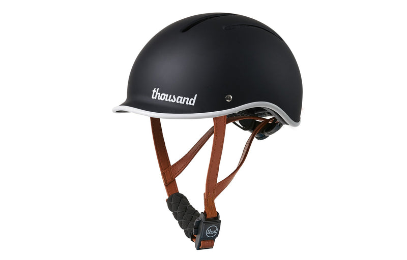 Thousand Jr. Kids Helmet by Thousand