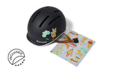 Thousand Jr. Kids Helmet by Thousand