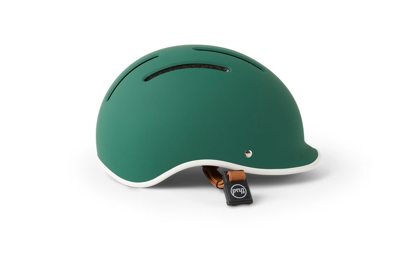 Thousand Jr. Kids Helmet by Thousand