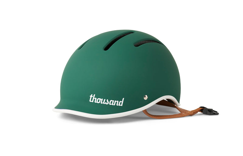 Thousand Jr. Kids Helmet by Thousand