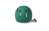 Thousand Jr. Kids Helmet by Thousand