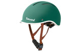 Thousand Jr. Kids Helmet by Thousand