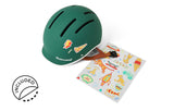 Thousand Jr. Kids Helmet by Thousand