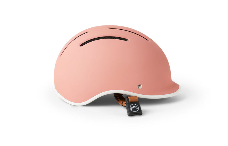 Thousand Jr. Kids Helmet by Thousand