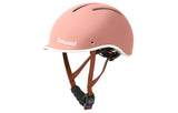 Thousand Jr. Kids Helmet by Thousand