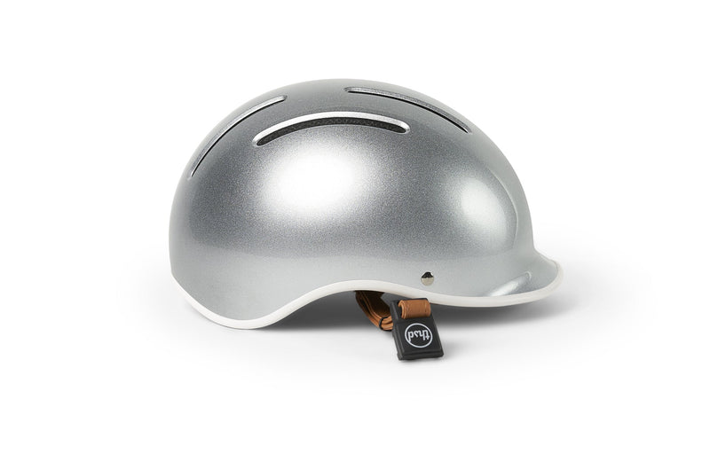 Thousand Jr. Kids Helmet by Thousand