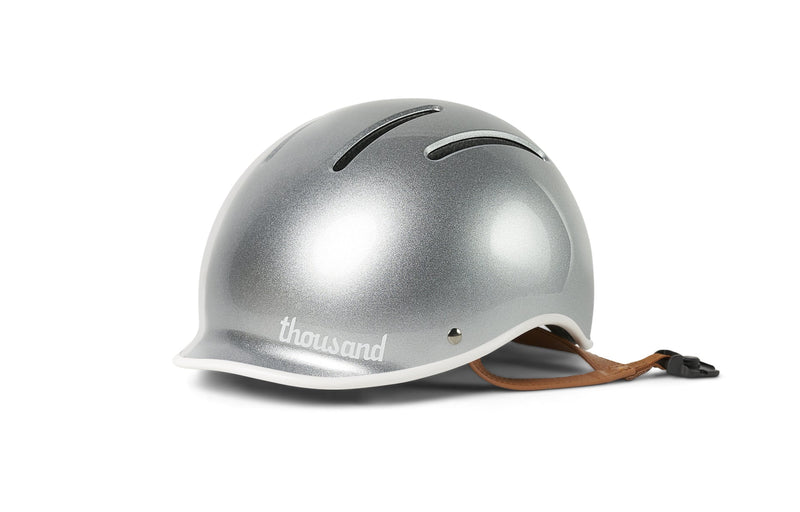 Thousand Jr. Kids Helmet by Thousand