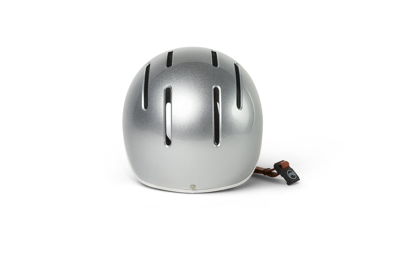 Thousand Jr. Kids Helmet by Thousand