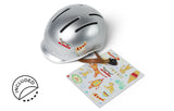 Thousand Jr. Kids Helmet by Thousand