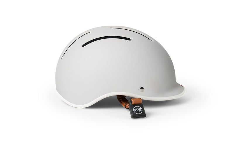 Thousand Jr. Kids Helmet by Thousand