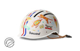 Thousand Jr. Kids Helmet by Thousand