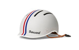 Thousand Jr. Kids Helmet by Thousand