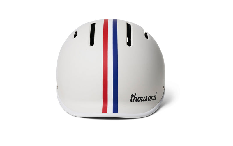 Thousand Jr. Kids Helmet by Thousand