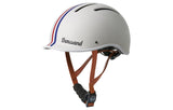 Thousand Jr. Kids Helmet by Thousand