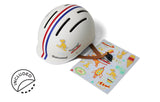 Thousand Jr. Kids Helmet by Thousand