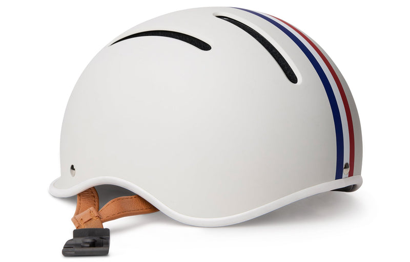 Thousand Jr. Kids Helmet by Thousand