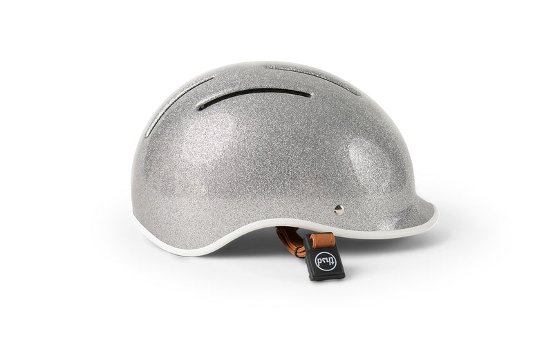 Thousand Jr. Kids Helmet by Thousand