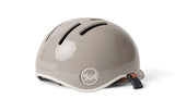 Heritage 2.0 Bike & Skate Helmet by Thousand