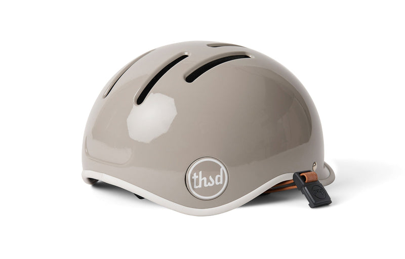 Heritage 2.0 Bike & Skate Helmet by Thousand