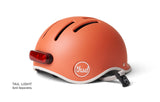 Heritage 2.0 Bike & Skate Helmet by Thousand