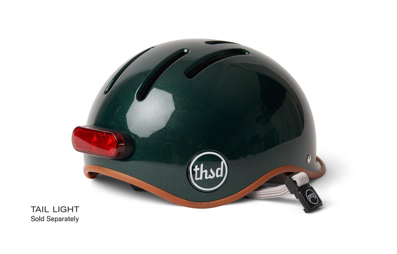 Heritage 2.0 Bike & Skate Helmet by Thousand