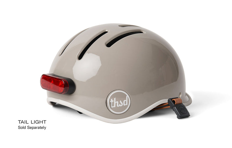 Heritage 2.0 Bike & Skate Helmet by Thousand