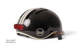 Heritage 2.0 Bike & Skate Helmet by Thousand