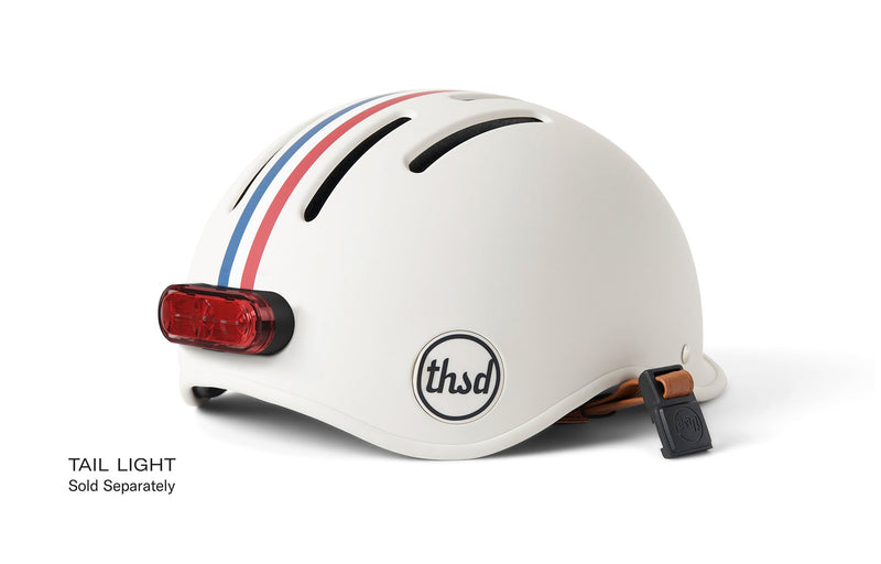 Heritage 2.0 Bike & Skate Helmet by Thousand