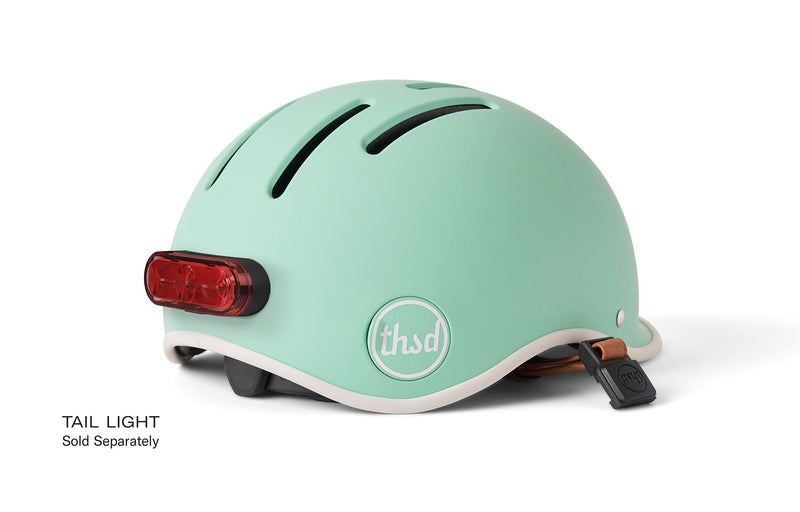 Heritage 2.0 Bike & Skate Helmet by Thousand