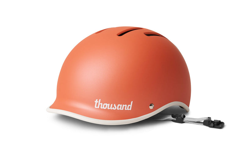 Heritage 2.0 Bike & Skate Helmet by Thousand