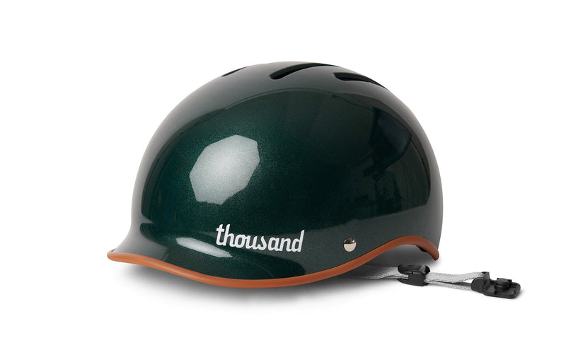 Heritage 2.0 Bike & Skate Helmet by Thousand