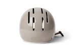 Heritage 2.0 Bike & Skate Helmet by Thousand