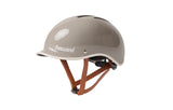 Heritage 2.0 Bike & Skate Helmet by Thousand