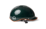 Heritage 2.0 Bike & Skate Helmet by Thousand