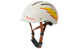 Thousand Jr. Kids Helmet by Thousand