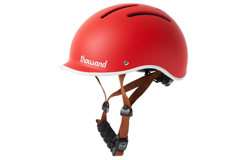 Thousand Jr. Kids Helmet by Thousand