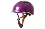 Thousand Jr. Kids Helmet by Thousand